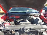 ✅ 2011 Ford F-150 XL • VIN: 1FTMF1CM7BFD25538 • Lot: 43402736. Listed on IAAI with 213,719 mi. Free auction sales archive from the USA and detailed vehicle history report at DreamBid. Image 10.