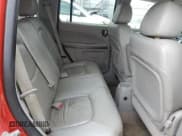 ✅ 2009 Chevrolet HHR 2LT • VIN: 3GNCA53V29S638164 • Lot: 47982975. Listed on Copart with 234,092 mi. Free auction sales archive from the USA and detailed vehicle history report at DreamBid. Image 11.