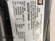 ✅ 2007 Saturn VUE I4 • VIN: 5GZCZ33D77S846884 • Lot: 61956045. Wystawiony na Copart z przebiegiem 227 985 mil. Bezpłatny archiwum sprzedaży aukcyjnych z USA i szczegółowy raport historii pojazdu na DreamBid. Zdjęcie 13.