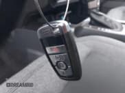 ✅ 2025 Ford Bronco Big Bend • VIN: 1FMDE7BH3SLA43663 • Lot: 42295299. Listed on IAAI with 3,737 mi. Free auction sales archive from the USA and detailed vehicle history report at DreamBid. Image 11.