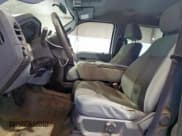 ✅ 2015 Ford F-350 XL • VIN: 1FT8W3AT2FEA80845 • Lot: 90845345. Listed on Copart with 144,382 mi. Free auction sales archive from the USA and detailed vehicle history report at DreamBid. Image 7.