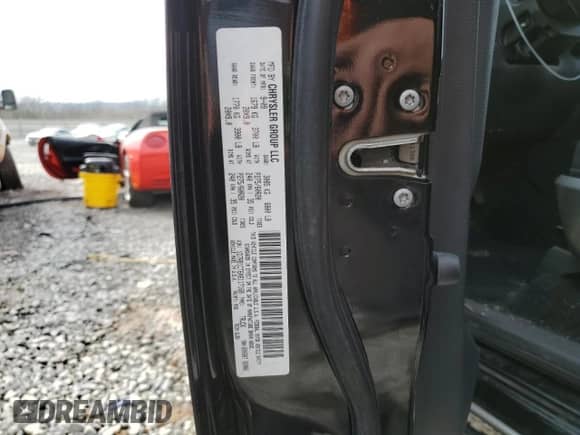 ✅ 2010 Dodge 1500 Sport • VIN: 1D7RB1CT6AS117168 • Лот: 43744035. Размещён на Copart с пробегом 209 420 миль миль. Получите бесплатный доступ к архиву аукционных продаж из США и посмотрите подробный отчёт об истории автомобиля на DreamBid. Изображение 12.