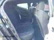 2019 Hyundai Veloster N z VIN KMHT36AH9KU002414, wystawiony jako IAAI lot #41990822 z przebiegiem 85 505 mil mil oraz . Historia ofert i sprzedaży dostępna na DreamBid. Obrazek 8.