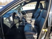 ✅ 2016 Toyota RAV4 SE • VIN: 2T3JFREV5GW449384 • Лот: 93078055. Опубликован ранее на Copart с пробегом 102 629 миль. Бесплатный доступ к архиву аукционных продаж из США и подробный отчёт об истории автомобиля на DreamBid. Изображение 7.