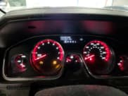 ✅ 2014 GMC Acadia SLE • VIN: 1GKKVPKD7EJ242356 • Лот: 84618655. Опубликован ранее на Copart с пробегом 162 404 миль. Бесплатный доступ к архиву аукционных продаж из США и подробный отчёт об истории автомобиля на DreamBid. Изображение 9.