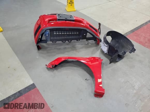 2014 Chevrolet Cruze 1LT z VIN 1G1PC5SB0E7301330, wystawiony jako Copart lot #89848315 z przebiegiem 33 098 mil mil oraz Szkoda całkowita • Salvage title. Historia ofert i sprzedaży dostępna na DreamBid. Obrazek 12.