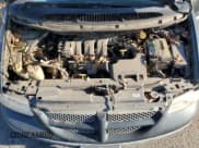 ✅ 2000 Dodge Caravan LE • VIN: 1B4GP54L7YB571056 • Lot: 71631365. Listed on Copart with 136,970 mi. Free auction sales archive from the USA and detailed vehicle history report at DreamBid. Image 12.