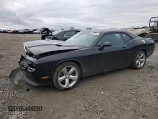 ✅ 2012 Dodge Challenger SXT • VIN: 2C3CDYAG7CH208795 • Lot: 86140684. Wystawiony na Copart z przebiegiem 58 937 mil. Bezpłatny archiwum sprzedaży aukcyjnych z USA i szczegółowy raport historii pojazdu na DreamBid. Zdjęcie 1.
