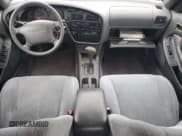 ✅ 1994 Toyota Camry LE • VIN: 4T1SK12EXRU366695 • Лот: 78595614. Опубликован ранее на Copart с пробегом 162 498 миль. Бесплатный доступ к архиву аукционных продаж из США и подробный отчёт об истории автомобиля на DreamBid. Изображение 8.