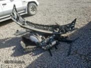 ✅ 2023 Ford Expedition Limited • VIN: 1FMJU1K8XPEA36112 • Lot: 92941925. Listed on Copart with Not provided. Free auction sales archive from the USA and detailed vehicle history report at DreamBid. Image 13.