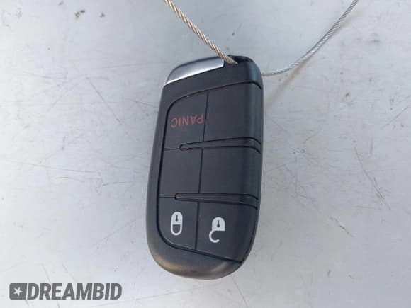 ✅ 2012 Dodge Journey SXT • VIN: 3C4PDCBG3CT231822 • Lot: 43841180. Wystawiony na IAAI z przebiegiem 170 102 mil. Bezpłatny archiwum sprzedaży aukcyjnych z USA i szczegółowy raport historii pojazdu na DreamBid. Zdjęcie 11.