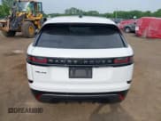 ✅ 2022 Land Rover Range Rover Velar R-Dynamic S • VIN: SALYT2EXXNA329908 • Лот: 42417069. Опубликован ранее на IAAI с пробегом 49 283 миль. Бесплатный доступ к архиву аукционных продаж из США и подробный отчёт об истории автомобиля на DreamBid. Изображение 16.