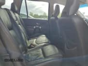 ✅ 2011 Volvo XC90 I6 • VIN: YV4952CZXB1594010 • Lot: 69344735. Listed on Copart with 233,462 mi. Free auction sales archive from the USA and detailed vehicle history report at DreamBid. Image 11.