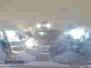 2024 Hyundai Kona SEL with VIN KM8HCCAB3RU087860, listed as a Copart auction lot 77319014 with 7,674 mi miles and Salvage title. Bid and sale history available at DreamBid. Image 14.