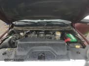 ✅ 2020 Ram 2500 Limited • VIN: 3C6UR5SL0LG245898 • Лот: 56678934. Опубликован ранее на Copart с пробегом 95 513 миль. Бесплатный доступ к архиву аукционных продаж из США и подробный отчёт об истории автомобиля на DreamBid. Изображение 11.