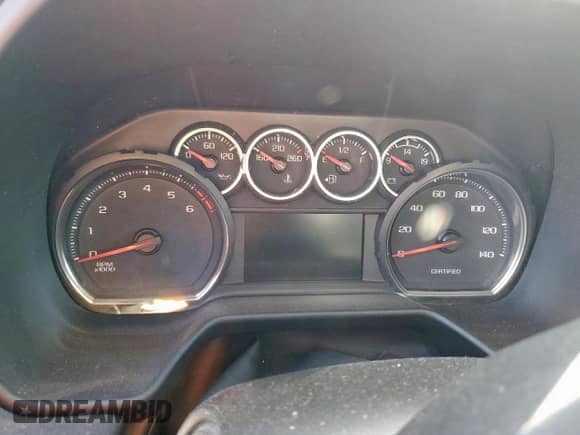 2021 Chevrolet Tahoe z VIN 1GBSCLED8MR297411, wystawiony jako Copart lot #85428525 z przebiegiem Nie podano mil oraz Czysty tytuł • Clean title. Historia ofert i sprzedaży dostępna na DreamBid. Obrazek 9.