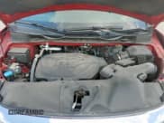 ✅ 2024 Honda Odyssey EX • VIN: 5FNRL6H51RB074074 • Лот: 81708825. Опубликован ранее на Copart с пробегом 24 009 миль. Бесплатный доступ к архиву аукционных продаж из США и подробный отчёт об истории автомобиля на DreamBid. Изображение 12.