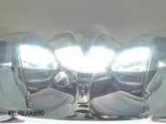 ✅ 2020 Chevrolet Trax LS • VIN: 3GNCJNSB9LL133635 • Lot: 66642435. Listed on Copart with 81,055 mi. Free auction sales archive from the USA and detailed vehicle history report at DreamBid. Image 15.