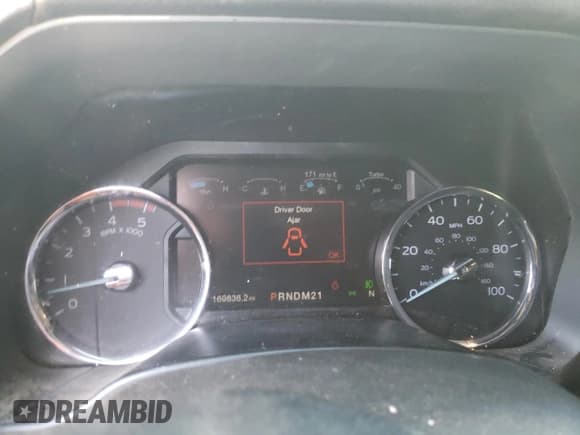 ✅ 2019 Ford F-450 XL • VIN: 1FT8W4DT0KEF64413 • Лот: 86074444. Опубликован ранее на Copart с пробегом 169 836 миль. Бесплатный доступ к архиву аукционных продаж из США и подробный отчёт об истории автомобиля на DreamBid. Изображение 9.