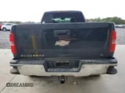 ✅ 2009 Chevrolet Silverado 2500HD LT • VIN: 1GCHK59669E148770 • Lot: 86714845. Wystawiony na Copart z przebiegiem 248 031 mil. Bezpłatny archiwum sprzedaży aukcyjnych z USA i szczegółowy raport historii pojazdu na DreamBid. Zdjęcie 6.