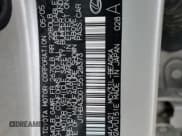 ✅ 2005 Lexus ES 350 • VIN: JTHBA30G155128373 • Лот: 43327185. Опубликован ранее на Copart с пробегом 152 901 миль. Бесплатный доступ к архиву аукционных продаж из США и подробный отчёт об истории автомобиля на DreamBid. Изображение 12.