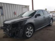 ✅ 2009 Toyota Camry • VIN: 4T1BE46K59U362353 • Lot: 43432115. Wystawiony na IAAI z przebiegiem 181 380 mil. Bezpłatny archiwum sprzedaży aukcyjnych z USA i szczegółowy raport historii pojazdu na DreamBid. Zdjęcie 2.