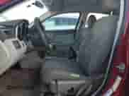 2008 Dodge Avenger SXT с VIN 1B3LC56R18N177535, выставлен на аукционе Copart как лот 69304814 с пробегом Не указан миль и На запчасти • Non repairable. История ставок и продаж доступна на DreamBid. Изображение 7.