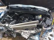 ✅ 2019 Ram 1500 Big Horn • VIN: 1C6RREFT9KN679839 • Lot: 42594537. Listed on IAAI with 54,236 mi. Free auction sales archive from the USA and detailed vehicle history report at DreamBid. Image 10.