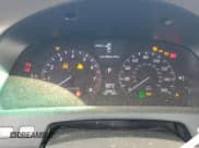 ✅ 2008 Lexus LS 460 • VIN: JTHBL46F385079261 • Лот: 81640475. Опубликован ранее на Copart с пробегом 135 574 миль. Бесплатный доступ к архиву аукционных продаж из США и подробный отчёт об истории автомобиля на DreamBid. Изображение 9.