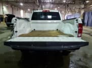 ✅ 2017 Ram 1500 Tradesman • VIN: 1C6RR7FM2HS551764 • Lot: 47477725. Listed on Copart with 84,556 mi. Free auction sales archive from the USA and detailed vehicle history report at DreamBid. Image 6.