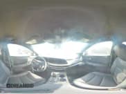 ✅ 2024 Cadillac XT4 AWD Luxury • VIN: 1GYFZBR42RF121179 • Lot: 66391855. Listed on Copart with 19,617 mi. Free auction sales archive from the USA and detailed vehicle history report at DreamBid. Image 14.