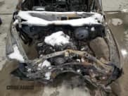 ✅ 2010 Dodge 1500 SLT • VIN: 1D7RV1CT1AS230050 • Lot: 44430295. Wystawiony na Copart z przebiegiem Nie podano. Bezpłatny archiwum sprzedaży aukcyjnych z USA i szczegółowy raport historii pojazdu na DreamBid. Zdjęcie 12.