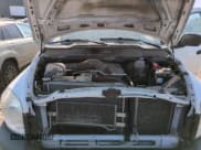 ✅ 2009 Dodge 2500 SLT • VIN: 3D7KS28T69G534373 • Лот: 62144775. Опубликован ранее на Copart с пробегом 250 884 миль. Бесплатный доступ к архиву аукционных продаж из США и подробный отчёт об истории автомобиля на DreamBid. Изображение 11.