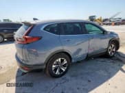 ✅ 2022 Honda CR-V Special Edition • VIN: 7FARW1H78NE012696 • Lot: 66176025. Wystawiony na Copart z przebiegiem 47 334 mil. Bezpłatny archiwum sprzedaży aukcyjnych z USA i szczegółowy raport historii pojazdu na DreamBid. Zdjęcie 3.