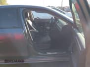 ✅ 2018 Volkswagen Passat S • VIN: 1VWAA7A34JC006495 • Lot: 43596953. Wystawiony na IAAI z przebiegiem 96 964 mil. Bezpłatny archiwum sprzedaży aukcyjnych z USA i szczegółowy raport historii pojazdu na DreamBid. Zdjęcie 5.