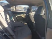 ✅ 2009 Honda Accord EX-L • VIN: 1HGCP268X9A138574 • Lot: 43847438. Wystawiony na IAAI z przebiegiem 445 466 mil. Bezpłatny archiwum sprzedaży aukcyjnych z USA i szczegółowy raport historii pojazdu na DreamBid. Zdjęcie 8.