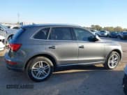 ✅ 2015 Audi Q5 Premium Plus • VIN: WA1LFAFP6FA147460 • Lot: 43621531. Wystawiony na IAAI z przebiegiem 101 196 mil. Bezpłatny archiwum sprzedaży aukcyjnych z USA i szczegółowy raport historii pojazdu na DreamBid. Zdjęcie 13.