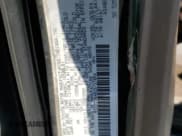 ✅ 2002 Toyota Sequoia Limited • VIN: 5TDZT38A02S137064 • Лот: 70224595. Опубликован ранее на Copart с пробегом 254 951 миль. Бесплатный доступ к архиву аукционных продаж из США и подробный отчёт об истории автомобиля на DreamBid. Изображение 13.