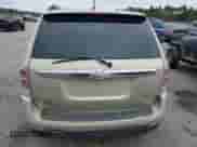 2009 Chevrolet Equinox LS с VIN 2CNDL23F896254771, выставлен на аукционе Copart как лот 78304484 с пробегом 143 807 миль миль и Чистый • Clean title. История ставок и продаж доступна на DreamBid. Изображение 6.