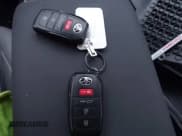 ✅ 2025 Toyota Camry LE • VIN: 4T1DBADK0SU030846 • Lot: 43271099. Listed on IAAI with 642 mi. Free auction sales archive from the USA and detailed vehicle history report at DreamBid. Image 11.