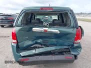 ✅ 2006 Saturn VUE • VIN: 5GZCZ33DX6S858252 • Lot: 42032301. Wystawiony na IAAI z przebiegiem 186 504 mil. Bezpłatny archiwum sprzedaży aukcyjnych z USA i szczegółowy raport historii pojazdu na DreamBid. Zdjęcie 6.