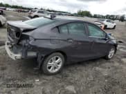 ✅ 2016 Chevrolet Cruze LT • VIN: 1G1BE5SM9G7251570 • Lot: 62758353. Listed on Copart with 97,951 mi. Free auction sales archive from the USA and detailed vehicle history report at DreamBid. Image 3.