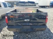 ✅ 2016 Ford F-250 Lariat • VIN: 1FT7W2BTXGEA09561 • Лот: 83820075. Опубликован ранее на Copart с пробегом 260 349 миль. Бесплатный доступ к архиву аукционных продаж из США и подробный отчёт об истории автомобиля на DreamBid. Изображение 6.