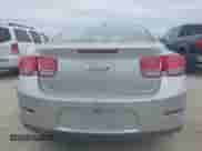 2015 Chevrolet Malibu LT с VIN 1G11C5SL2FU133580, выставлен на аукционе IAAI как лот 43473271 с пробегом 243 975 миль миль и . История ставок и продаж доступна на DreamBid. Изображение 12.