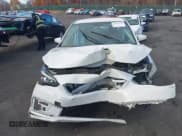 ✅ 2020 Subaru Impreza Premium • VIN: 4S3GKAV69L3614401 • Lot: 43648280. Listed on IAAI with 29,369 mi. Free auction sales archive from the USA and detailed vehicle history report at DreamBid. Image 6.