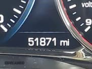 ✅ 2019 GMC Acadia Denali • VIN: 1GKKNXLS0KZ276889 • Lot: 43731207. Listed on IAAI with 51,871 mi. Free auction sales archive from the USA and detailed vehicle history report at DreamBid. Image 15.