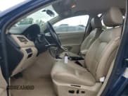 ✅ 2012 Suzuki Kizashi SE • VIN: JS2RE9A36C6100178 • Lot: 54519445. Listed on Copart with 103,342 mi. Free auction sales archive from the USA and detailed vehicle history report at DreamBid. Image 7.