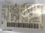 ✅ 2020 Nissan Frontier S • VIN: 1N6ED0CE0LN705371 • Lot: 42908425. Listed on IAAI with 25,419 mi. Free auction sales archive from the USA and detailed vehicle history report at DreamBid. Image 9.