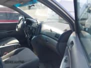 ✅ 2008 Toyota Sienna CE • VIN: 5TDZK23C38S224889 • Lot: 42652031. Listed on IAAI with 189,435 mi. Free auction sales archive from the USA and detailed vehicle history report at DreamBid. Image 5.