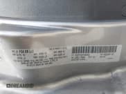 ✅ 2017 FIAT 500e • VIN: 3C3CFFGE3HT565426 • Лот: 42249306. Опубликован ранее на IAAI с пробегом 59 866 миль. Бесплатный доступ к архиву аукционных продаж из США и подробный отчёт об истории автомобиля на DreamBid. Изображение 9.